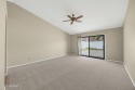  Ad# 6582084 golf course property for sale on GolfHomes.com