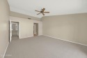  Ad# 6582084 golf course property for sale on GolfHomes.com
