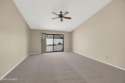  Ad# 6582084 golf course property for sale on GolfHomes.com
