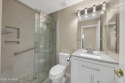 Ad# 6582084 golf course property for sale on GolfHomes.com