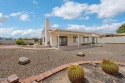  Ad# 6582084 golf course property for sale on GolfHomes.com