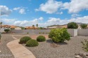  Ad# 6582084 golf course property for sale on GolfHomes.com