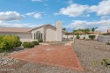  Ad# 6582084 golf course property for sale on GolfHomes.com