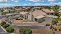  Ad# 6582084 golf course property for sale on GolfHomes.com