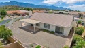 Ad# 6582084 golf course property for sale on GolfHomes.com