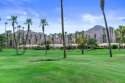  Ad# 6052437 golf course property for sale on GolfHomes.com
