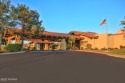  Ad# 6582084 golf course property for sale on GolfHomes.com