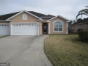 Spacious 3 bedroom 2 bath with bonus room townhome in Laurel for sale in Kingsland Georgia Camden County County on GolfHomes.com