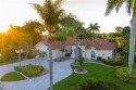 Wake up to the sound of nature and enjoy the sunrise, and view for sale in Naples Florida Collier County County on GolfHomes.com