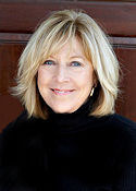 Paula M. Wilhite with John Rea Realty in LA advertising on GolfHomes.com