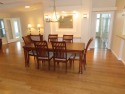  Ad# 6209693 golf course property for sale on GolfHomes.com