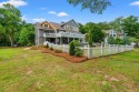  Ad# 6152475 golf course property for sale on GolfHomes.com