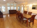  Ad# 6209693 golf course property for sale on GolfHomes.com