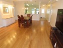  Ad# 6209693 golf course property for sale on GolfHomes.com