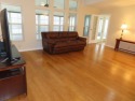  Ad# 6209693 golf course property for sale on GolfHomes.com