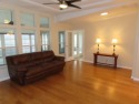  Ad# 6209693 golf course property for sale on GolfHomes.com