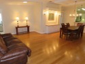  Ad# 6209693 golf course property for sale on GolfHomes.com