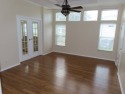  Ad# 6209693 golf course property for sale on GolfHomes.com