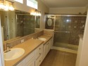 Ad# 6209693 golf course property for sale on GolfHomes.com