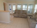  Ad# 6209693 golf course property for sale on GolfHomes.com