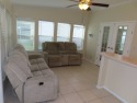  Ad# 6209693 golf course property for sale on GolfHomes.com