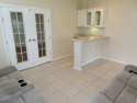  Ad# 6209693 golf course property for sale on GolfHomes.com