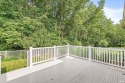  Ad# 6439920 golf course property for sale on GolfHomes.com