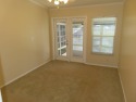  Ad# 6209693 golf course property for sale on GolfHomes.com