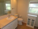  Ad# 6209693 golf course property for sale on GolfHomes.com