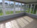  Ad# 6209693 golf course property for sale on GolfHomes.com