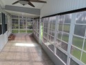  Ad# 6209693 golf course property for sale on GolfHomes.com