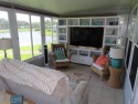  Ad# 6209693 golf course property for sale on GolfHomes.com
