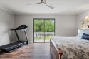  Ad# 6152475 golf course property for sale on GolfHomes.com