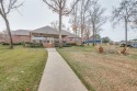 Beautiful & meticulously maintained, 4 bdrm, 3 bath, open for sale in Mabank Texas Henderson County County on GolfHomes.com