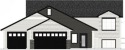Welcome to your future home in the sought after WatersEdge for sale in Saint Cloud Minnesota Sherburne County County on GolfHomes.com