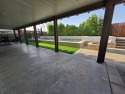  Ad# 6052438 golf course property for sale on GolfHomes.com