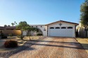  Ad# 6052438 golf course property for sale on GolfHomes.com