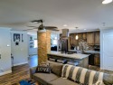  Ad# 6052438 golf course property for sale on GolfHomes.com