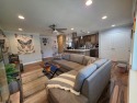  Ad# 6052438 golf course property for sale on GolfHomes.com