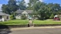  Ad# 6720606 golf course property for sale on GolfHomes.com