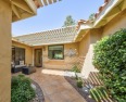 Proudly presented by Marvelous Desert Homes 

Welcome to this for sale in Palm Desert California Riverside County County on GolfHomes.com