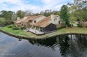 Rare Opportunity to Own this Stunning 2-Story End Unit with for sale in Jacksonville Florida Duval County County on GolfHomes.com