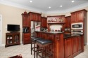 Ad# 6581205 golf course property for sale on GolfHomes.com