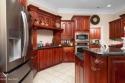  Ad# 6581205 golf course property for sale on GolfHomes.com