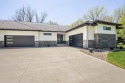  Ad# 6139674 golf course property for sale on GolfHomes.com