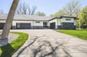  Ad# 6139674 golf course property for sale on GolfHomes.com