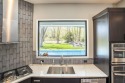  Ad# 6139674 golf course property for sale on GolfHomes.com
