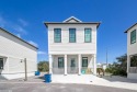 Welcome to *Cool Change*! This Beautiful Gold Fortified 2 for sale in Orange Beach Alabama Baldwin County County on GolfHomes.com
