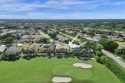 Immaculate home in Brookfield minutes from PINE CREST SCHOOL & for sale in Boca Raton Florida Palm Beach County County on GolfHomes.com