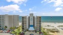 Welcome to Ocean Breeze East #501, your perfect beach getaway or for sale in Perdido Key Florida Escambia County County on GolfHomes.com